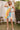 693d30b2f792410396f6338918cf543f-Max