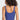 693ec2faeab0440aa66b143a5a07d3e9-Max