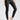 693fd41f-930a-40a9-9d2e-c2158bda1c13-Max