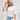 6940b978-39f0-4925-a98c-87e48e465d26-Max
