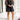 6944dacd-da89-488a-8e91-6999d52ae8b9-Max