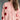 69490659-2aab-4bce-a82d-5748255b6601-Max