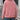 694a0973-673f-4438-a903-913141b6adb6-Max