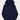694b9027-af59-4e9f-911d-6aece2ebfed2-Max
