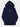 694b9027-af59-4e9f-911d-6aece2ebfed2-Max