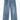 694c2946-0ec3-49b9-a2cc-b0d87deb4136-Max