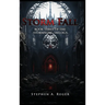 Storm Fall: Book Three of the Stormsong Trilogy
