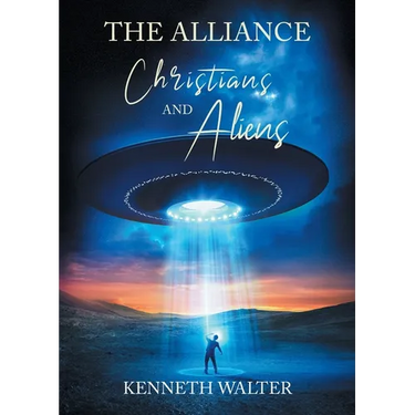 The Alliance: Christians and Aliens