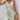 69525ba3-83b7-470b-a02d-0504c7834d0b-Max