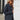 69529cda-d784-43e0-9a80-e34e3310548a-Max