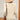 695346fa-f927-4907-bdea-ce3d4a6a5448-Max