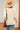 695346fa-f927-4907-bdea-ce3d4a6a5448-Max