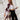 695418b3d5e9470c980d6cfa4e4d1430-Max