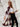 695418b3d5e9470c980d6cfa4e4d1430-Max