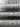 6958b5ba-2d69-49c3-b94e-3d7ec1c179cc-Max