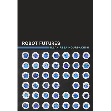 Robot Futures