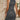 695b881d-5fb3-47d3-8dce-a3bd74fd599d-Max