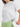 695f802f-6846-4857-a412-5d9ec2851f09-Max