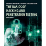 The Basics of Hacking and Penetration Testing