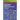 Drug-DNA Interaction Protocols