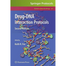 Drug-DNA Interaction Protocols