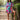 6961be71-ccdb-471c-bdf3-064a0e7427f1-Max