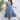 6964f87cd84943b9a75947ddcd0e2492-Max