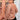 69663434cd1d4bf084cc029c6c115c20-Max