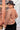 69663434cd1d4bf084cc029c6c115c20-Max