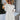696704db-d703-4159-b110-320093d81034-Max