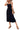6968e8d900834da1bced926c8d580908-Max