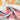 69691bfd-f83a-4602-8f84-2357c4dd3c0c-Max