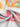 69691bfd-f83a-4602-8f84-2357c4dd3c0c-Max