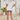 696d2597c0bc4f2984e63d5b1748c8f5-Max