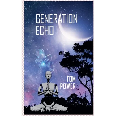 Generation Echo