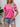 6970014e929b4e4eb729099f4aec41fc-Max