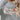 6970fcd032dd4c2b8996b21403641b13-Max