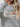 6970fcd032dd4c2b8996b21403641b13-Max