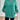 697413ab-2ea8-4013-bd37-df2f4ed5bf14-Max
