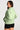 697429de-0a87-4513-8921-9faf96d25901-Max
