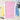 6975e699-cd30-492e-9e08-7a68eb726bea-Max