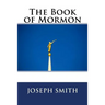 The Book of Mormon