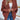 697dacf127ff4c7481dac0ee3b295082-Max