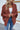 697dacf127ff4c7481dac0ee3b295082-Max