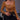 697dda59-f9f4-4d78-ad4a-6b526e551c5c-Max