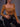 697dda59-f9f4-4d78-ad4a-6b526e551c5c-Max