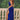 697f07b5b2894f89b2e5b7dc00704798-Max