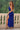 697f07b5b2894f89b2e5b7dc00704798-Max
