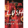 Lush
