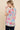 698573a6-94df-4c2f-8a85-a58435fd3d6d-Max
